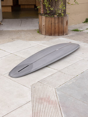 Image of 7'0 Christenson Ultra Tracker in undefined