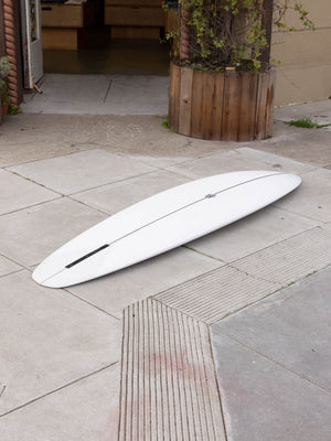 Image of 7'0 Christenson Ultra Tracker in undefined
