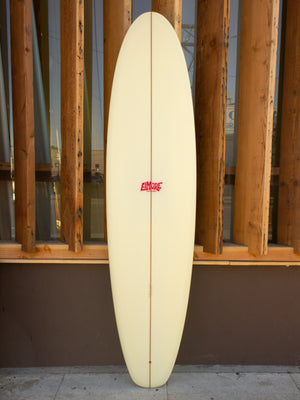 7'0 Elmore Pusher - Mollusk Surf Shop