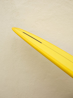 7'0 Elmore Pusher - Mollusk Surf Shop - description