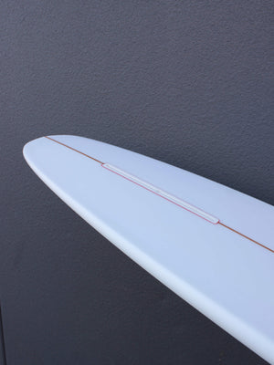 7'0 Elmore Submarine - Mollusk Surf Shop - description