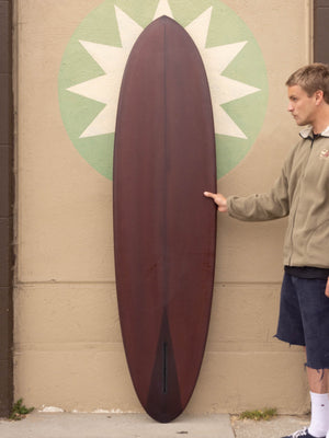 Image of 7'0 Grant Noble Homesick in undefined
