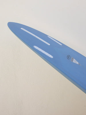 7'0 Hanel Egg - Mollusk Surf Shop - description