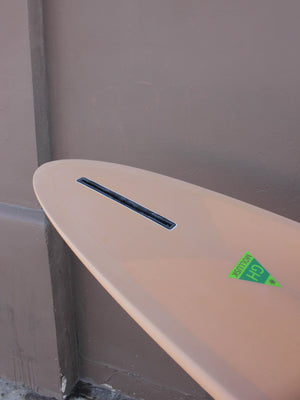 7'0 Hanel Egg - Mollusk Surf Shop - description