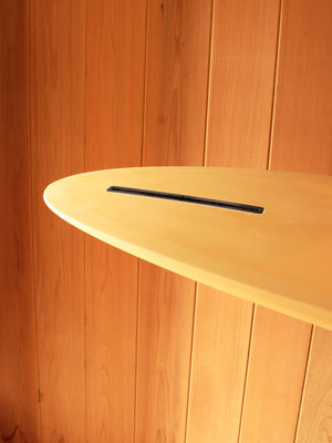 7'0 Hanel TD1 - Mollusk Surf Shop - description