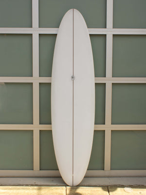 7'0 Jive Opening Doors - Mollusk Surf Shop