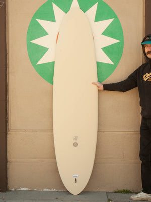 7'0 Koz Mistress - Mollusk Surf Shop