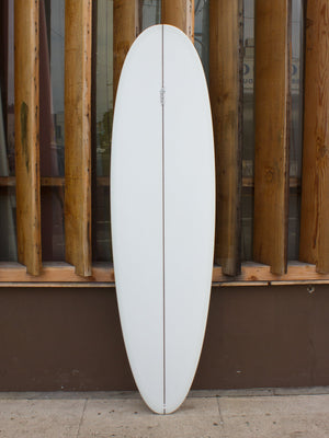 7'0 Liddle GLPB - Mollusk Surf Shop