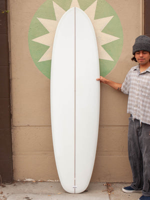 7'0 Liddle GLPB - Mollusk Surf Shop