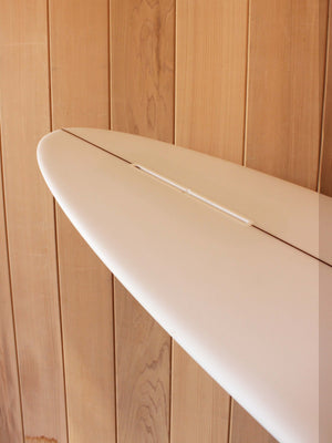 7'0 Liddle GP - Mollusk Surf Shop - description