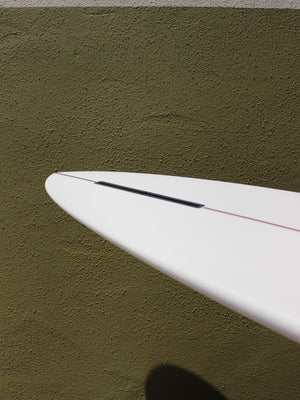 7'0 Mabile Honey Badger - Mollusk Surf Shop - description