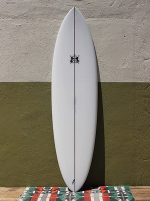 7'0 Mabile Honey Badger - Mollusk Surf Shop