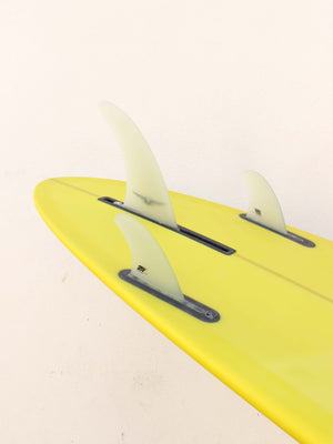 7'0 Mitsven Magic - Mollusk Surf Shop - description