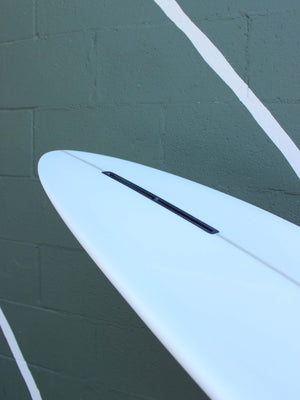 7'0 Mitsven Magic - Mollusk Surf Shop - description