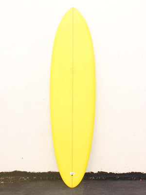 7'0 Mitsven Magic - Mollusk Surf Shop