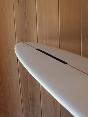 7'0 MPE Spitfire - Mollusk Surf Shop - description