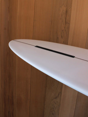 7'0 MPE Spitfire - Mollusk Surf Shop - description