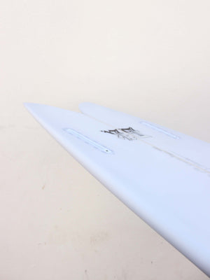 7'0 Rainbow Keel - Mollusk Surf Shop - description