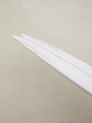 7'0 Rainbow Quad - Mollusk Surf Shop - description