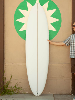 7'0 Simon QuEgg - Mollusk Surf Shop