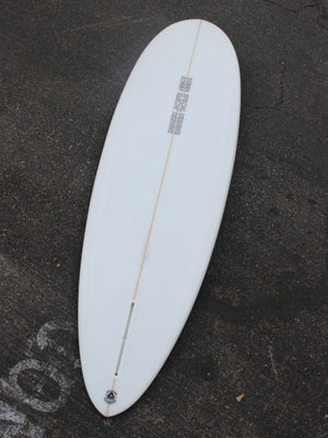 Image of 7'0 Somma Special Designs Judah in undefined