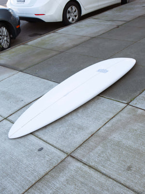 Image of 7'0 Somma Special Designs Judah in undefined