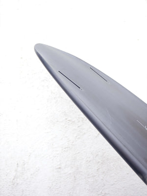 7'0 Son of Cobra Mid Twin - Mollusk Surf Shop - description