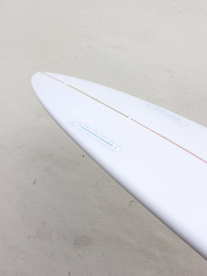 7'0 Weston Egg 2+1 - Mollusk Surf Shop - description