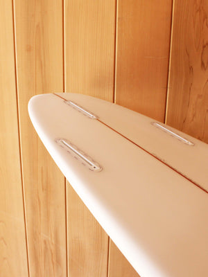 7'0 Weston Goodfoot - Mollusk Surf Shop - description