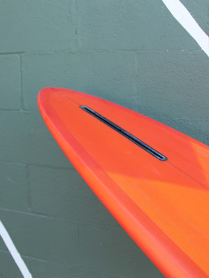 7'0 Weston Poacher - Mollusk Surf Shop - description