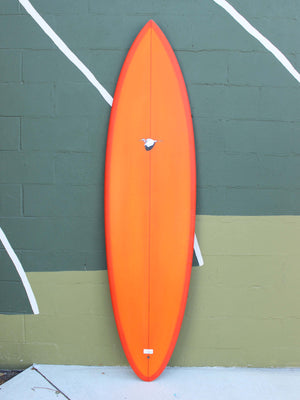 Image of 7'0 Weston Poacher in undefined