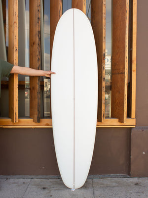 7'1 Liddle GL - Mollusk Surf Shop