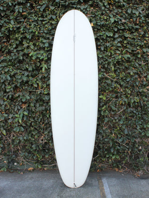 7'1 Liddle GLPB - Mollusk Surf Shop