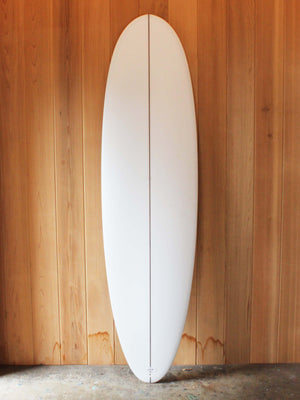 7'1 Liddle GP - Mollusk Surf Shop