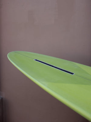 7'10 Andreini Vaquero - Mollusk Surf Shop - description