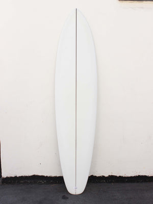 Image of 7'10 Christenson Ultra Tracker in undefined