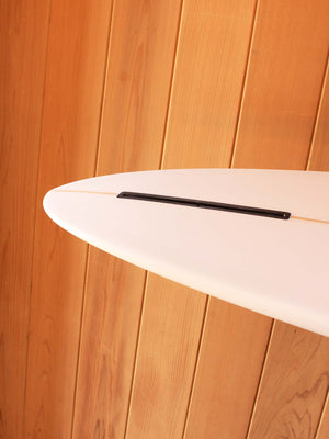 7'10 Hanel Egg - Mollusk Surf Shop - description