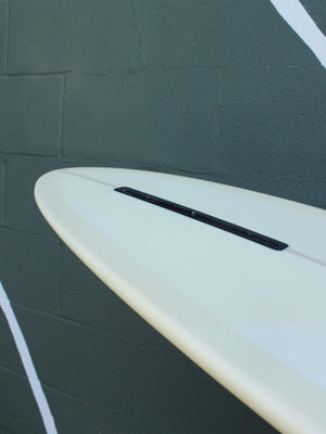 7'10 Mitsven Magic - Mollusk Surf Shop - description