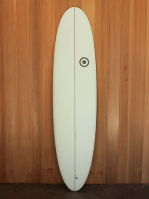 Image of 7'10 MPE P40 - Mint in undefined