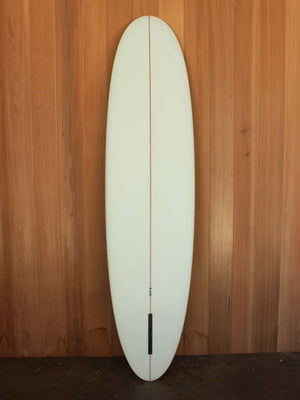 Image of 7'10 MPE P40 - Mint in undefined