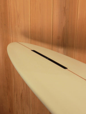 7'10 MPE P40 - Mint - Mollusk Surf Shop - description