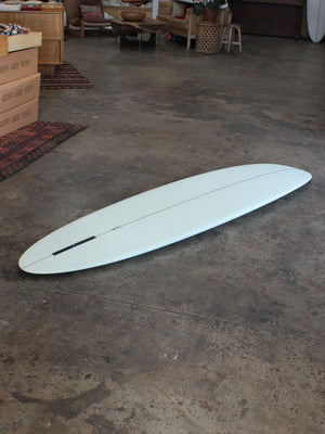 Image of 7'10 MPE P40 - Mint in undefined