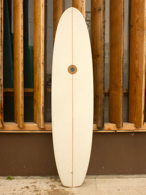 7'10 MPE Wildcat - Mollusk Surf Shop