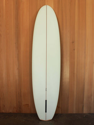 Image of 7'10 MPE Wildcat - Mint in undefined