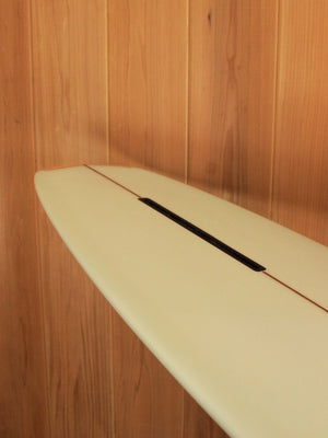 7'10 MPE Wildcat - Mint - Mollusk Surf Shop - description