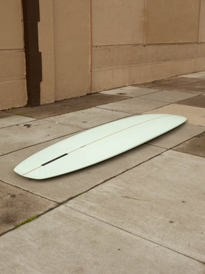 Image of 7'10 MPE Wildcat - Mint in undefined