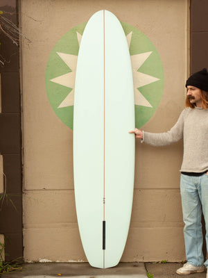 Image of 7'10 MPE Wildcat - Mint in undefined