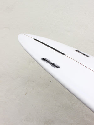 7'10 Rainbow Egg 2+1 - Mollusk Surf Shop - description