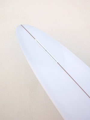 7'2 Andreini Vaquero - Mollusk Surf Shop - description