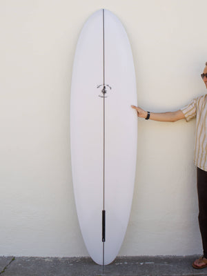 Image of 7'2 Andreini Vaquero in undefined